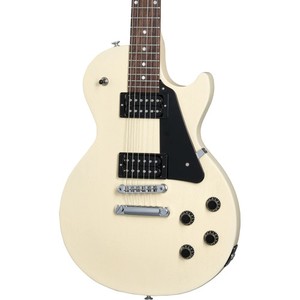 Les Paul Lite | eBay