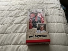 One Direction Niall Horn Collectors Doll