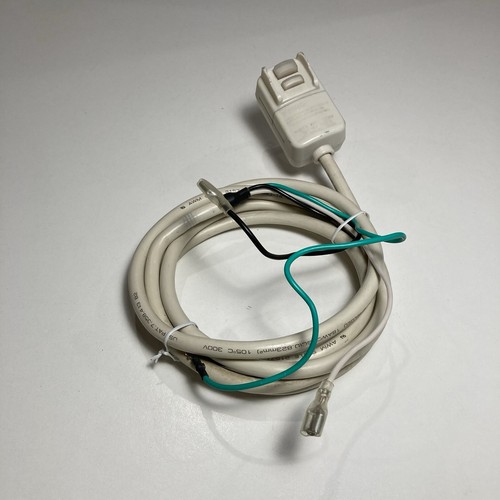 TCL 5WR1 Air Conditioner AC Replacement Parts Power Cord Cable