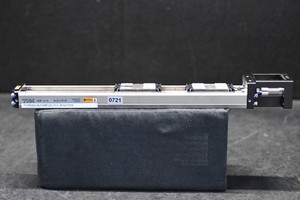THK SKR2602B Linear Actuator (Slide Length: 30cm / Travel: 20cm)