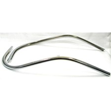 Salvabordo Vespa VNB / VNA / VBA / VBB Dal 1957 AL 1966