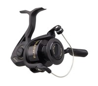 Penn Wrath Ii 4000 Spin By TACKLE-DEALS !!!