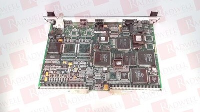 GENERAL ELECTRIC IS215VCMIH1BB / IS215VCMIH1BB (USED)