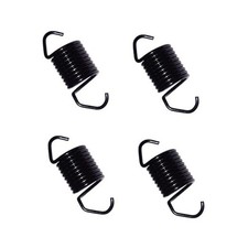 459461 Left  Right Headlight Adjustment Springs for Chevy Express, Cadillac,