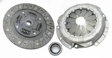 Kit d'embrayage Hyundai LANTRA