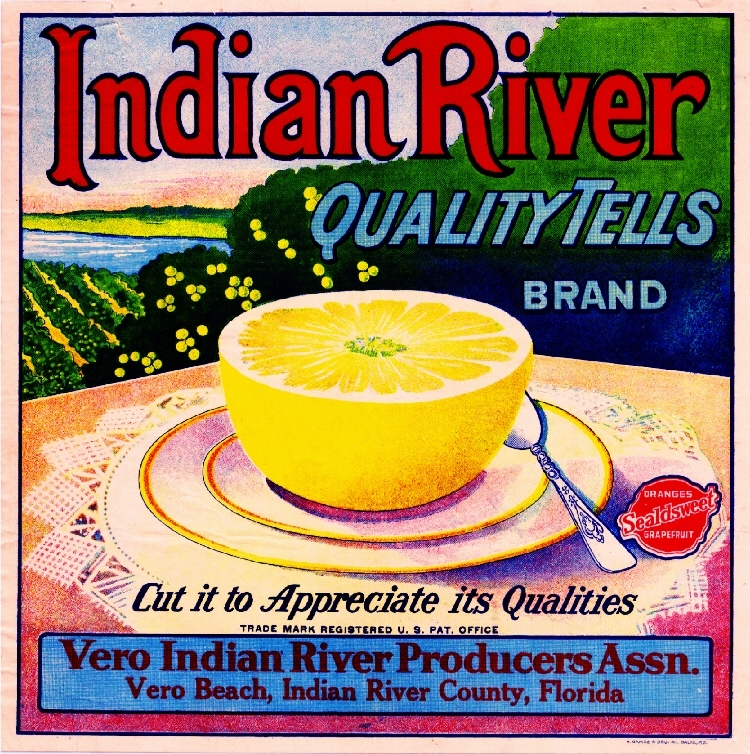 Grapefruit ★イタリア語版★イタリア原盤EP★アルバム未収 Grapefruit ☆イタリア語版☆イタリア原盤EP☆アルバム未収 Grapefruit