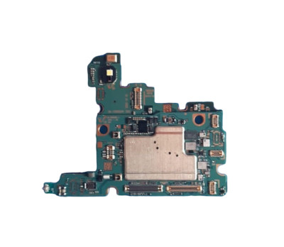 Scheda Madre Grundig NT SXN Z02190R-5 Per TV 49GUB8967, 49GUB8964, 49VLX600