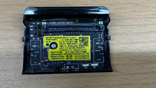 WiFi Modul B59-01342A, BN64-04333A aus Samsun...