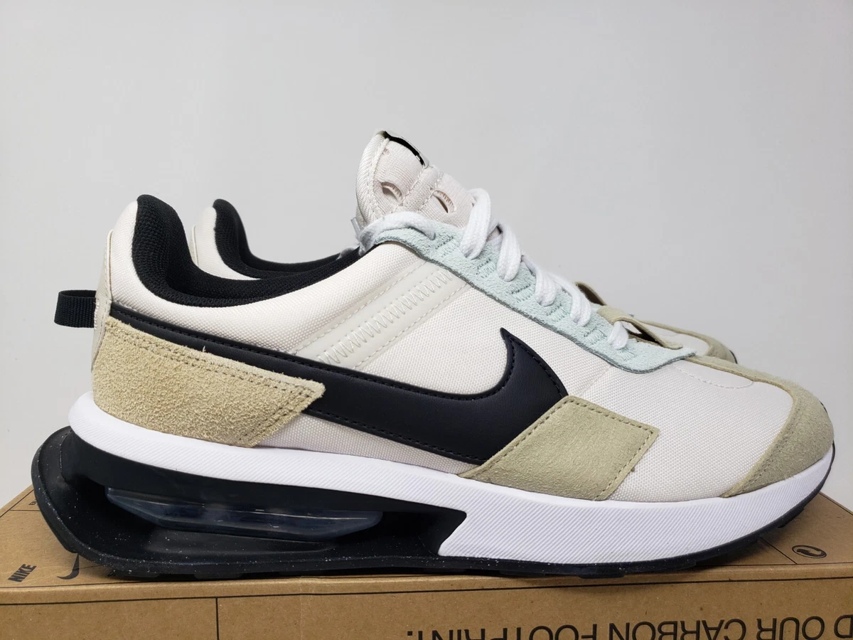airmax pre day light bone
