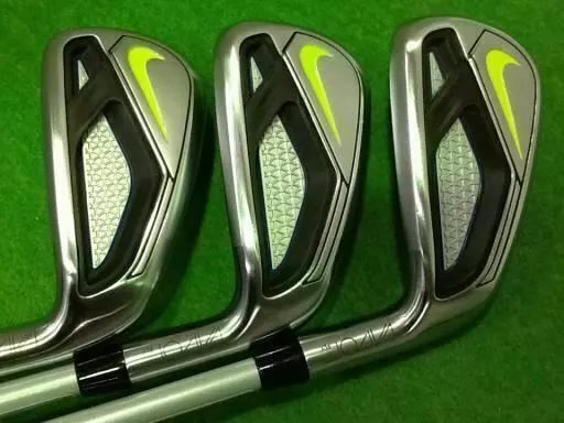 Nike vapor fly iron set 2025 Nike vapor fly iron set 2025