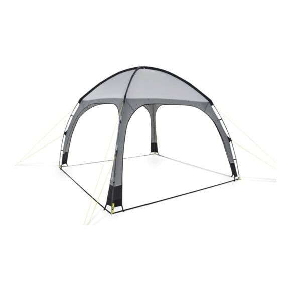 DOMETIC KAMPA (9120002021) POLED SHELTER GAZEBO 300 - NEW