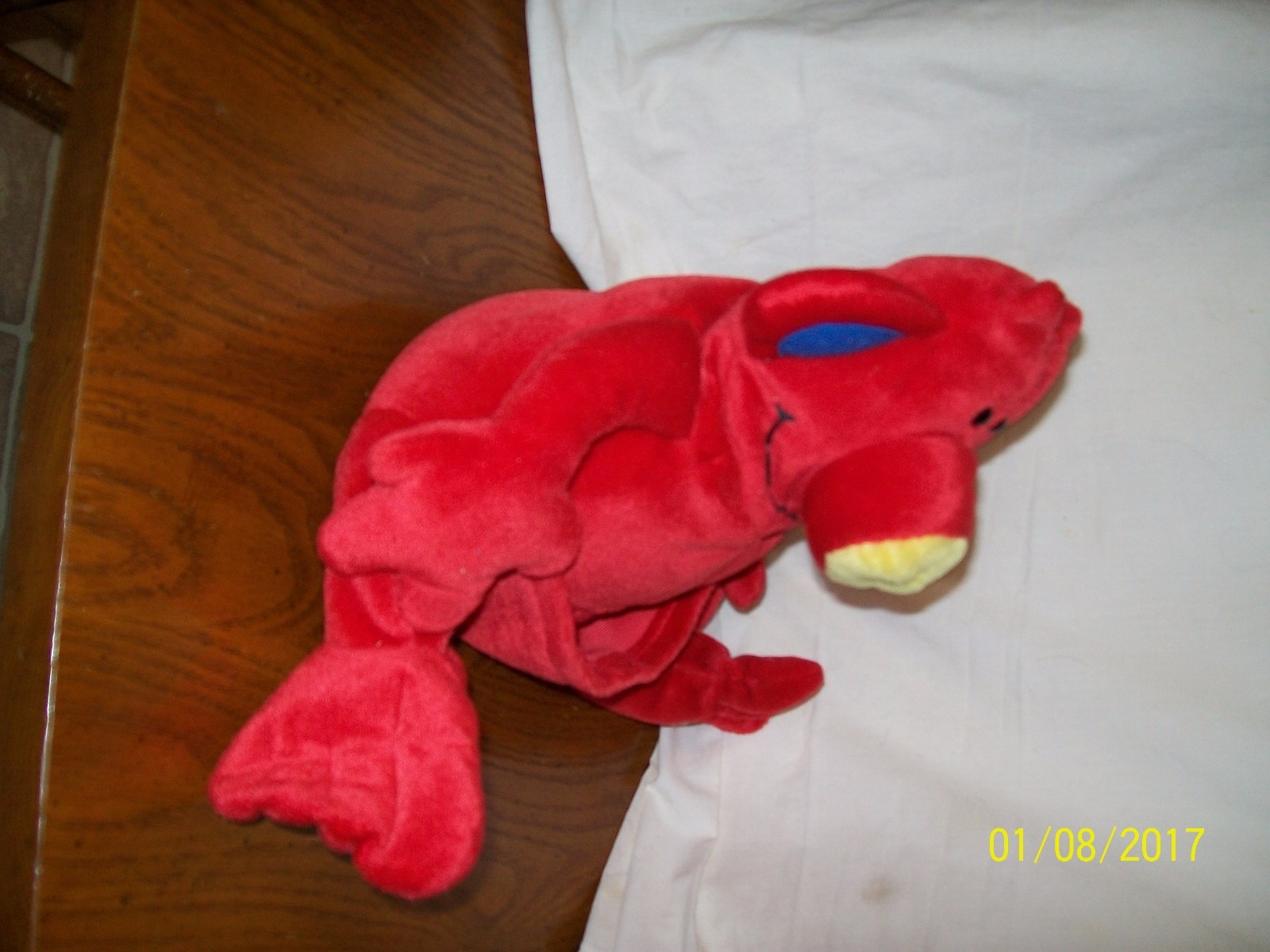 Picture 4 of 4