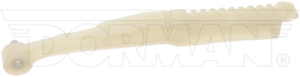 Interruptor de ignição atuador Dorman para 1992-2007 Ford F-350 1993 1994 1995 1996 - Imagem 4 de 4