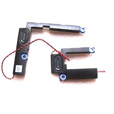 New Built In L R Speaker For Dell Inspiron 5493 5494 KWD5M 0KWD5M