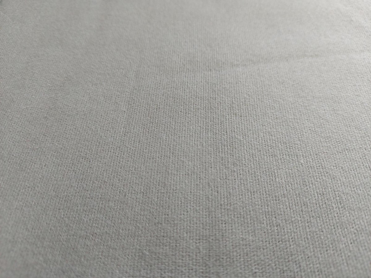 【R】 adidas D.O.N. Issue #3 LEGO Yellow Spida GZ5529 Men's