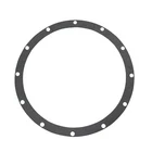 Jeep / AMC 12 Bolt Model 20  Differential Pressed Composite Cover Gasket CJ5 CJ7