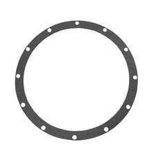 Jeep Amc 12 Bolt Model 20 Differential Pressed Composite Cover Gasket Cj5 Cj7