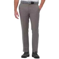 Greg Norman Men's Golf Pant Size 40 x 32 Armour