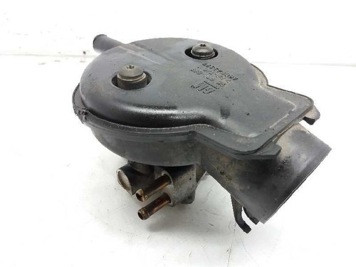 9157512 drosselklappe für OPEL AGILA