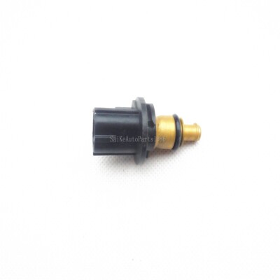 2007-2022 Coolant Temperature Sensor 5033313AA | OEM Parts Online