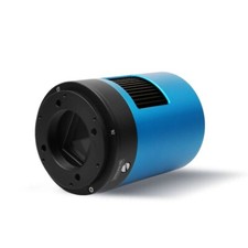 ToupTek ATR3CMOS26000 Astronomical IMX571 Camera 512MB DDR3 Buffer with APS-C