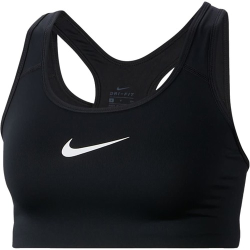 nike criss cross bra