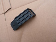 Hyundai i10 IA BA Ab 2016-2019 Halter Träger Stoßstange Hinten Neu 86681-B9500