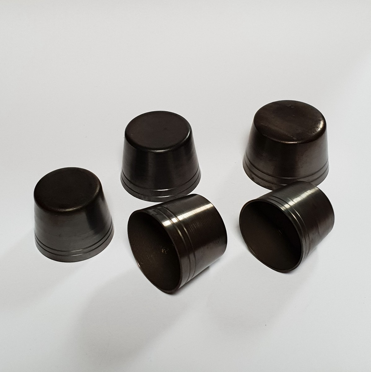 s-l1200.jpg