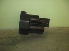 bmw  1150  rs  starter  cover  