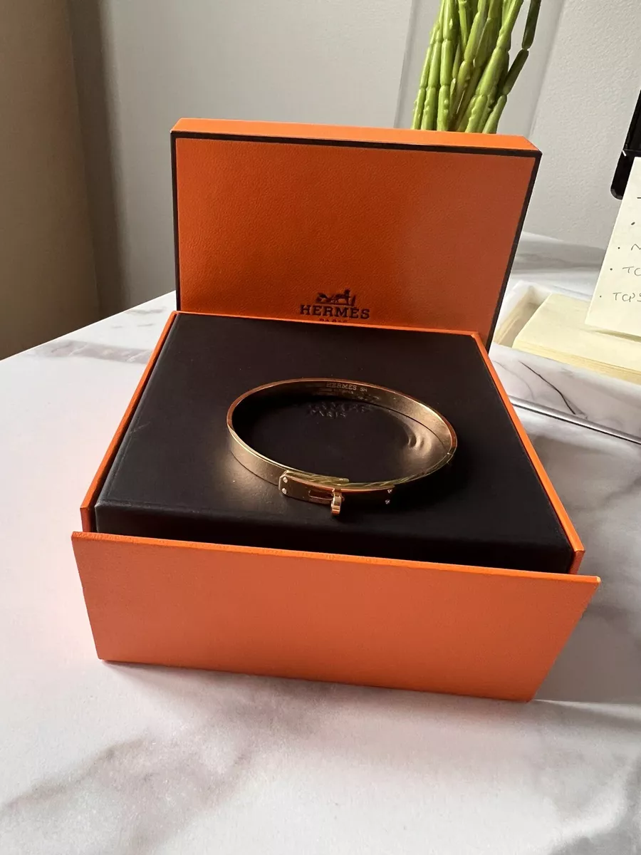 Kelly rose gold new arrivals