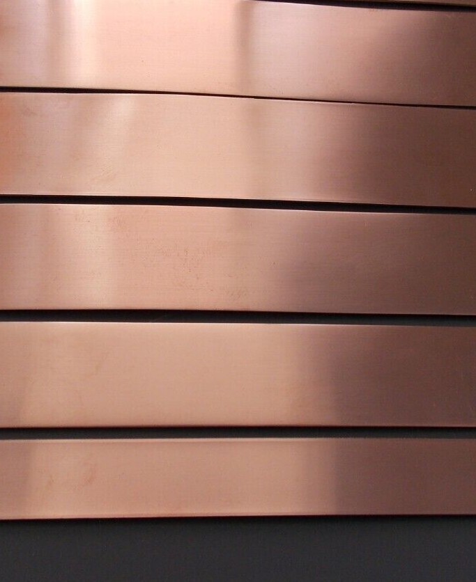 COPPER SHEET OFFCUTS, 0.5mm thick, for Jewellery & Model Making eBay