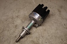 Napa Echlin Distributor 8302 C80017 Mopar 383 400 Vintage Nos Parts Hot Rod