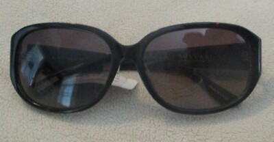 NWT Solvari sunglasses RX ready Bling Tortoise W Kyoto MSRP  display picture 3