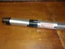 STIHL OEM Drive Shaft / Tube Assy 60 Pole Saw...