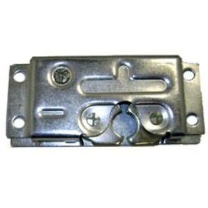 Truck Parts World | eBay Stores