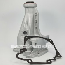Oem 4R70W Extension Housing Tail 2WD 4R75W RF...