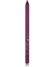 Styli Style Line & Seal Twist Eye Liner - Fuchsia