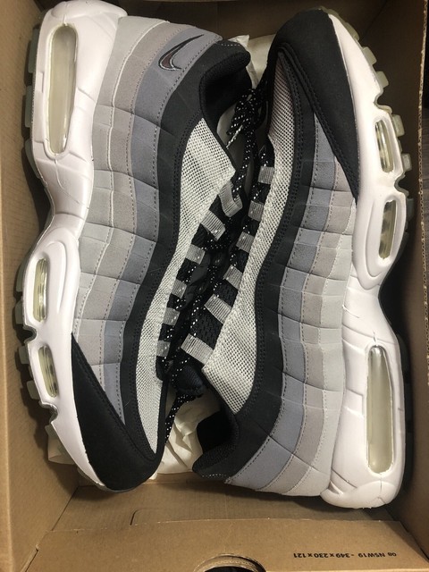 mens air max 95 size 13