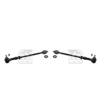 Febi Bilstein Spurstange Set Vorne Rechts Links FüR Renault Twingo I C06_ S06_