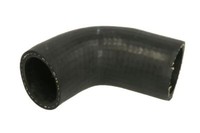 Thermotec Turbo Ladeluftschlauch FüR Land Rover Range Sport 3.6D 04.06-03.13