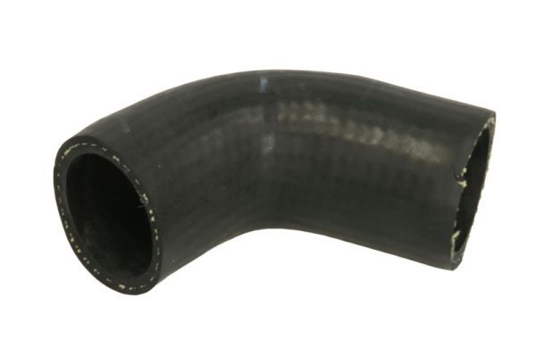 Thermotec Turbo Ladeluftschlauch FüR Land Rover Range Sport 3.6D 04.06-03.13-image