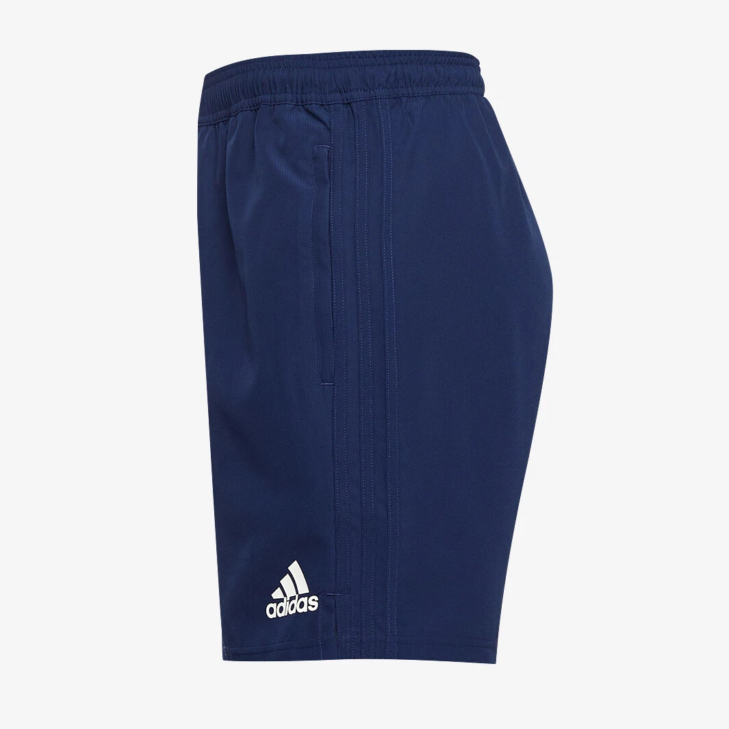 Adidas shorts clearance 2025