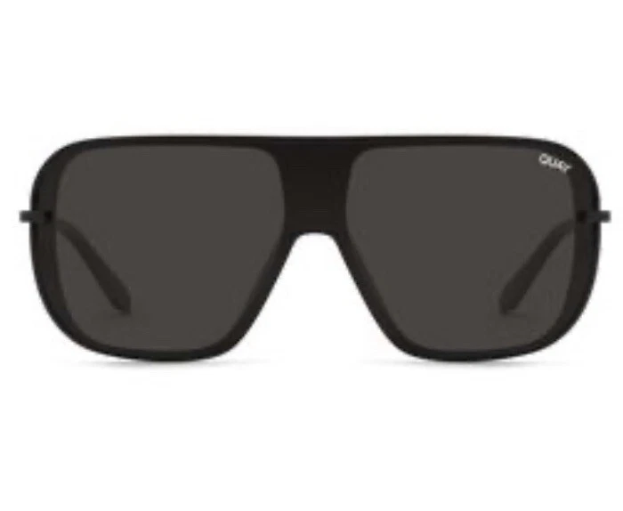 Quay mens sunglasses outlet