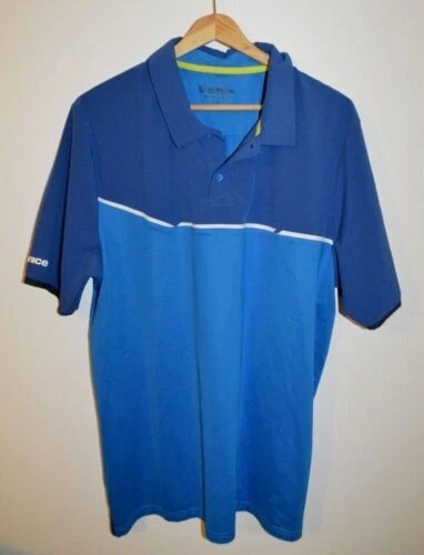 Camisetas manga corta Sunice para hombres