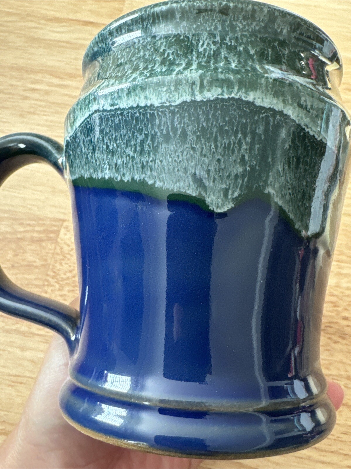 Picture 5 of 7