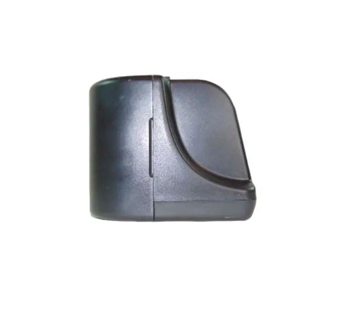 Cover for Combination Switch for Advanced EV1 Golf Carts | eBay