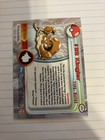Picture 3 of 4