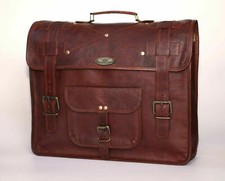 marlondo briefcase