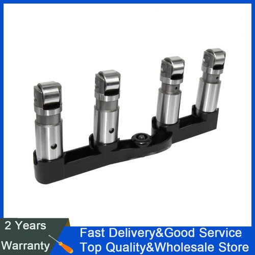 Front Valve Lifters W/MDS Fits JEEP KF Chrysler Dodge 5.7L 6.4L HEMI