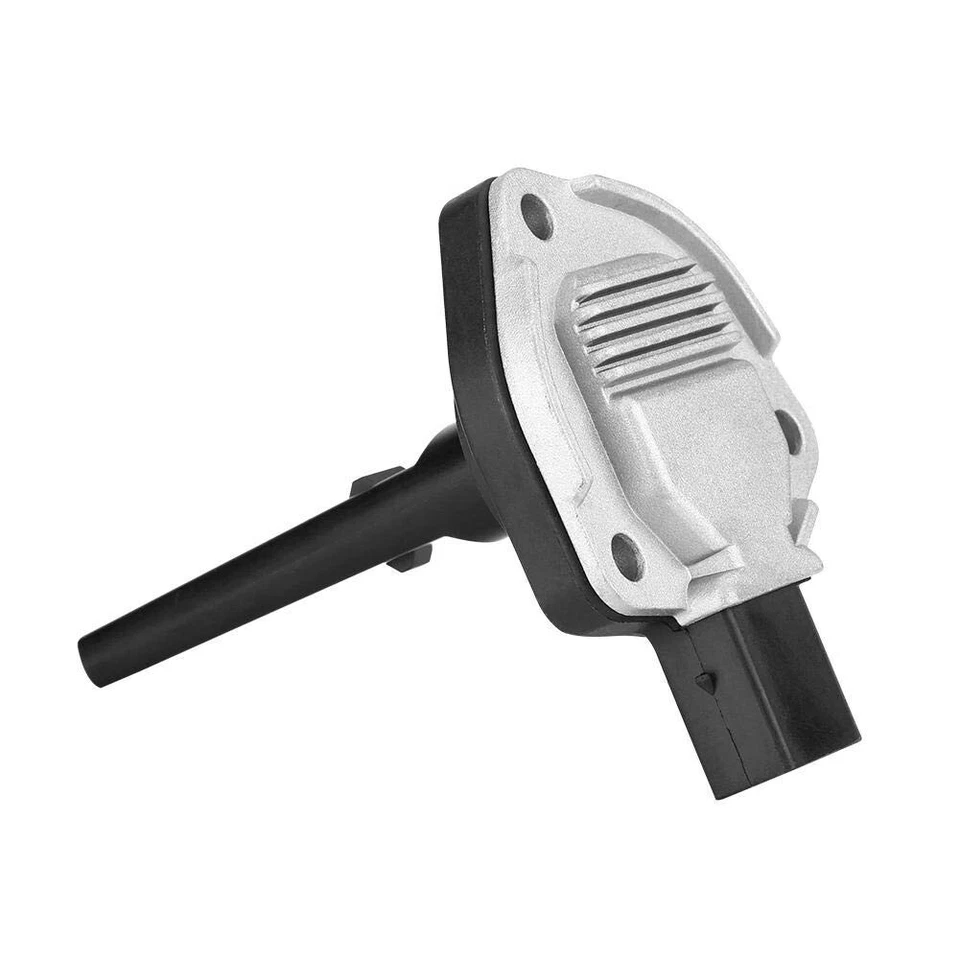BMW Oil Level Sensor 1 3 5 7 Series E46 E81 E87 E90 E91 Z4 X3 X5 12617508003 - Image 2 of 4